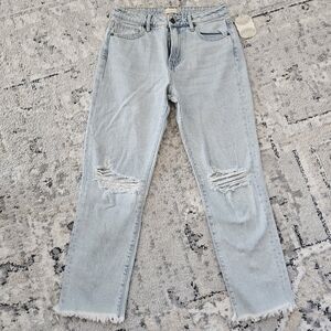 New Altar'd State Jeans!